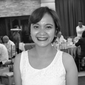 Joanna Marie Pagulayan Mallillin profile icon