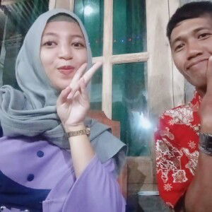 SupriPuttune Mbah Sunar profile icon