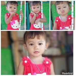 Hartiny profile icon