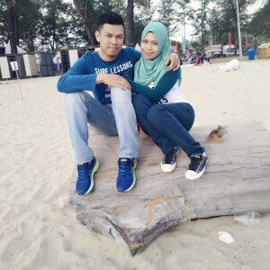 Ina Amyliena profile icon