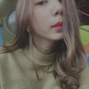 D'fashion Pipi Silvia profile icon