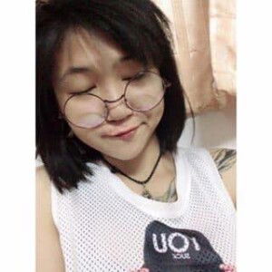 Arisa Sairat profile icon