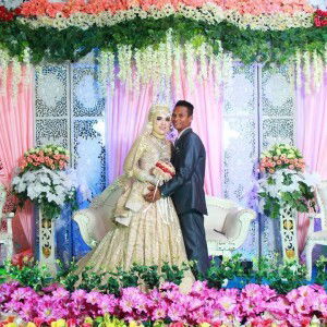 Riska Yantii profile icon