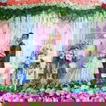 Riska Yantii profile icon