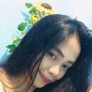 Antonette D Cada profile icon