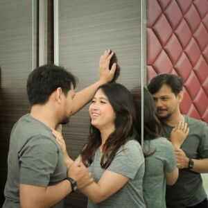 Brigitta Sarah S Yulianta profile icon