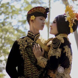 Husnul Haeriza profile icon