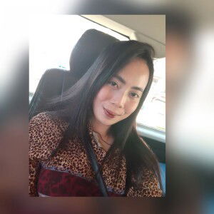 Rhon Pabillore profile icon