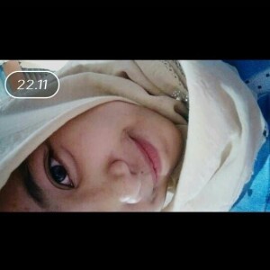 Nindy Aulia profile icon