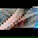 Nindy Aulia profile icon