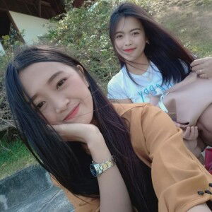 Kezia See profile icon