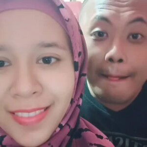 Mulya Ingin Mulia profile icon