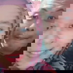 Mulya Ingin Mulia profile icon