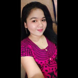 Nengk Immha profile icon