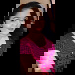 Nengk Immha profile icon