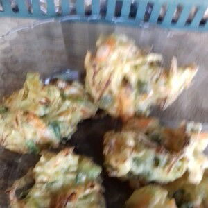 Iis Maryani profile icon