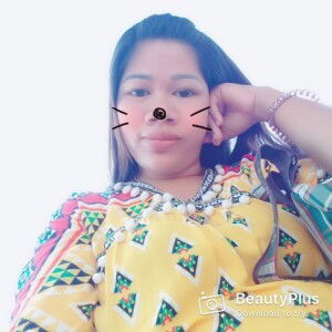 สี่ ตุลา profile icon