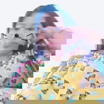 สี่ ตุลา profile icon