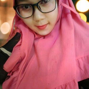 Elly Kurnia Watii profile icon