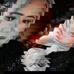 Nur Atifa profile icon