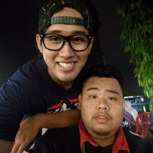 Arief Jailan profile icon