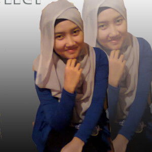 Neni Kurniawati profile icon