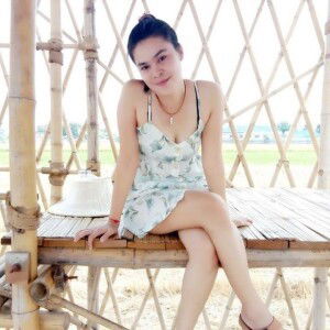 Mam Mam profile icon