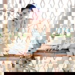 Mam Mam profile icon