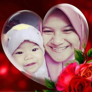 Septiyana Nha Thorry profile icon