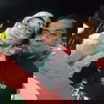 Intan Nur Syahirah profile icon