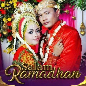 Herta Imoet profile icon