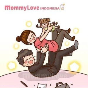 MeythaRara profile icon