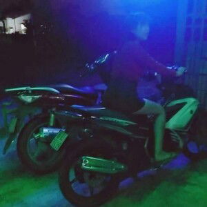 Thao Nguyen profile icon