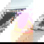 AlLda profile icon