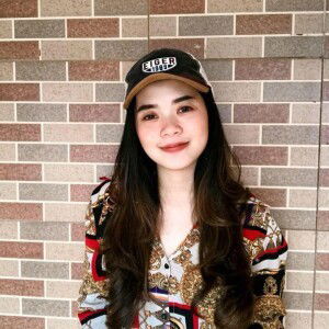 Ratih Nindya profile icon