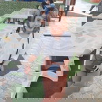 Surasa Saihla Cat profile icon