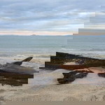 Norazila Rahim profile icon