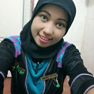 Ayu putri Borekhelwa profile icon