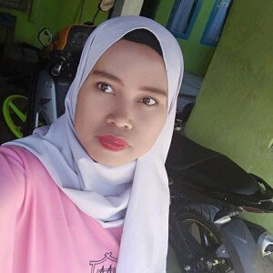 Yohanes St Setia profile icon