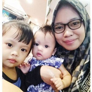 Shafika Kassim profile icon