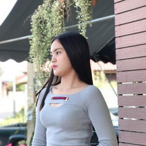 Praw Phornthip profile icon