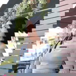 Praw Phornthip profile icon