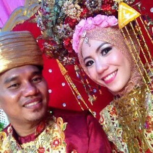 Annisa Aulyani Rahman II profile icon