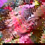 Annisa Aulyani Rahman II profile icon