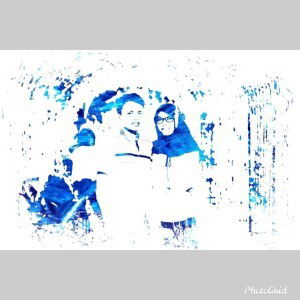 Silfinna Putri profile icon