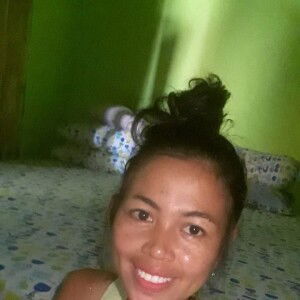 Eka Rita profile icon