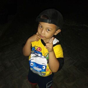 Gotrix'z Tok Ae profile icon