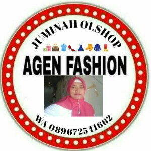 Perjuangan profile icon