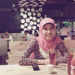 lesty zain profile icon