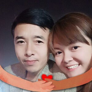 Vũ Mai Duyên profile icon